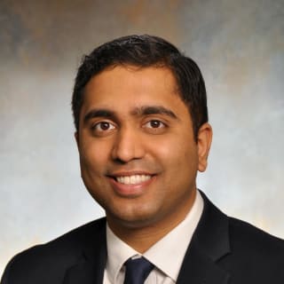 Ananth Eleswarapu, MD, Orthopaedic Surgery, Bronx, NY, Montefiore Medical Center