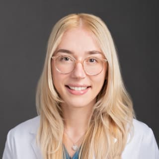 Carly Goga, Obstetrics & Gynecology, Houston, TX