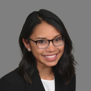 Emilia Maria Cadiz, DO, Pediatrics, Phoenix, AZ