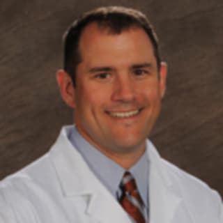 Matthew Futvoye, MD, Orthopaedic Surgery, Flowood, MS, Merit Health River Oaks
