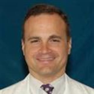 Douglas Mayo, MD, Emergency Medicine, Cheverly, MD, University of Maryland Medical Center