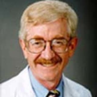 John Benbow, MD, Pediatrics, Concord, NC, Atrium Health Cabarrus