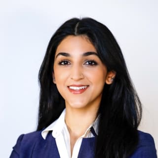 Zainab Atiq, MD, Other MD/DO, Little Rock, AR