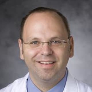 Justus Roos, MD, Radiology, Durham, NC, Duke University Hospital