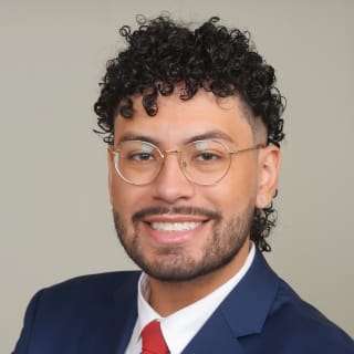 Daniel Marte, MD