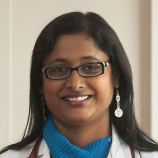 Marina George, MD, Oncology, Houston, TX, University of Texas M.D. Anderson Cancer Center