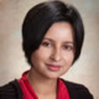 Alina Haq, MD, Pediatrics, Tracy, CA, St. Joseph's Medical Center