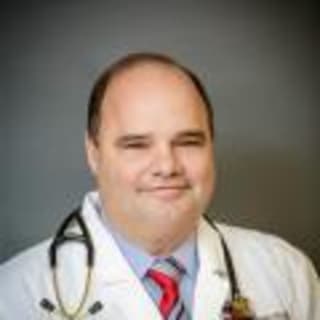 Raul Alonso, MD, Cardiology, Hialeah, FL, Palmetto General Hospital