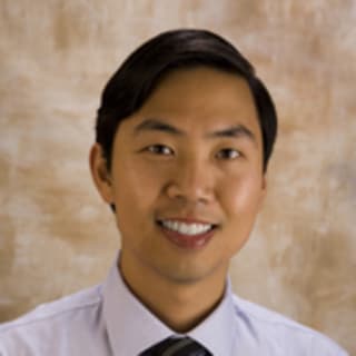 Tony Ning, MD, Rheumatology, Durham, NC