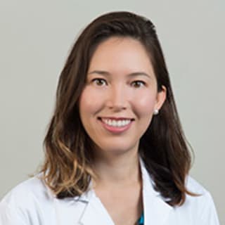 Caroline Wallner, MD, Urology, Los Angeles, CA, UCLA Medical Center-Santa Monica