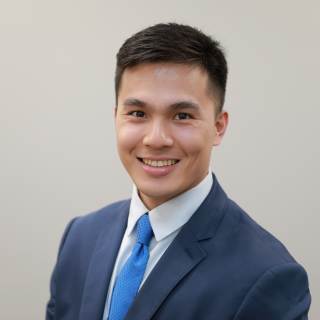 Daniel Velasco, DO, Other MD/DO, Camden, NJ