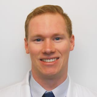 Ryan Keane, MD, Cardiology, Cleveland, OH