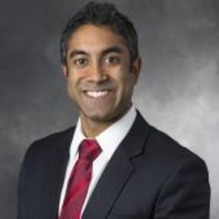 Robin Kamal, MD, Orthopaedic Surgery, Redwood City, CA, Stanford Health Care