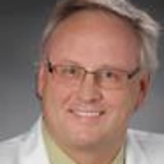 Gary Milkovich, DO, Allergy & Immunology, Parma, OH, University Hospitals Cleveland Medical Center