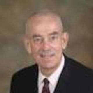 Richard Tully, MD, Radiology, Loma Linda, CA, Loma Linda University Medical Center