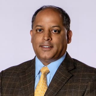 Dhiren Patel, MD, Radiology, Lancaster, PA, Penn Medicine Lancaster General Health