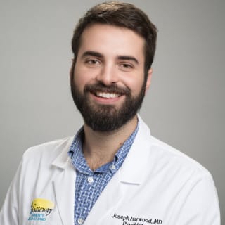 Joseph Harwood, MD, Other MD/DO, Savannah, GA