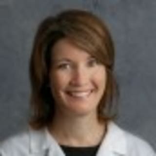 Jane Kirkpatrick, MD, Oncology, Forest City, NC, Atrium Health's Carolinas Medical Center