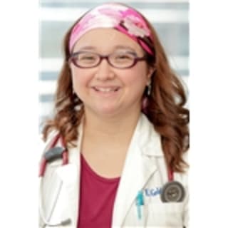 Elizabeth Goldstein, MD, Internal Medicine, Forest Hills, NY, Jamaica Hospital Medical Center