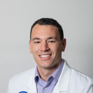 Matthew Augusta, DO, Other MD/DO, Lexington, KY