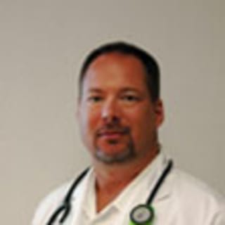 William Rothe, MD, Emergency Medicine, Columbus, OH, Mount Carmel West