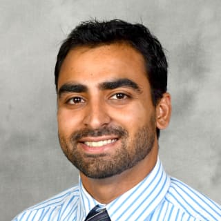 Kunal Chawla, MD, Cardiology, Lake Success, NY