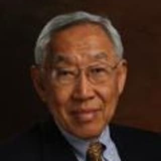 Wallace Chang, MD