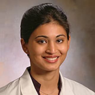 Yasmin Hasan, MD, Radiation Oncology, Chicago, IL, University of Chicago Medical Center