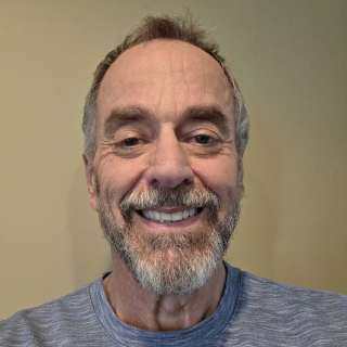 Kevin Holmes, MD, Psychiatry, Provo, UT