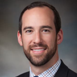 Justin Brooks, PA, General Surgery, Charlotte, NC