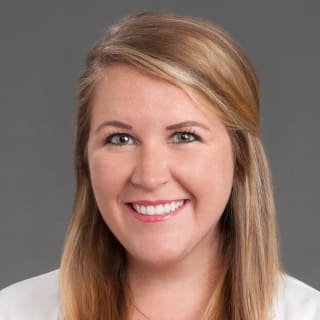 Kristin Nanney