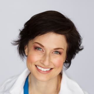 Kate Ferrarello, PA, Dermatology, Wyomissing, PA