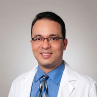 Walid Bader, DO, Internal Medicine, Beverly, MA, Beverly Hospital