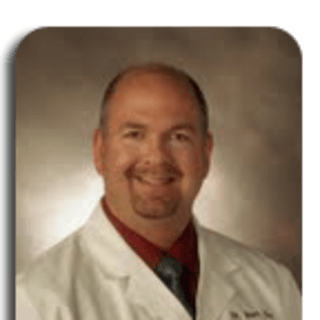 Bert Geer, DO, Obstetrics & Gynecology, Cookeville, TN, Cookeville Regional Medical Center