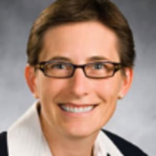 Anne-Marie Lozeau, MD, Family Medicine, Madison, WI, HSHS St. Mary's Hospital Medical Center