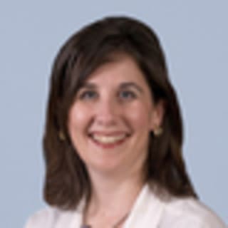 Sarah Barnett, MD, Pediatrics, Chelmsford, MA