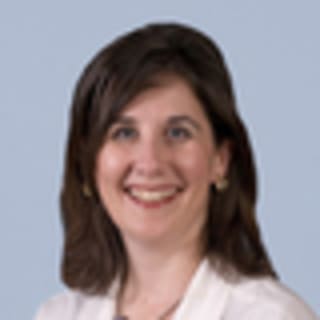 Sarah Barnett, MD, Pediatrics, North Andover, MA