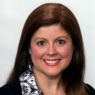 Yazmin Fuentes Miranda, MD, Psychiatry, Oshkosh, WI