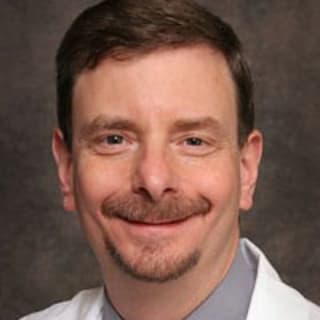 David Weinberg, MD, Ophthalmology, Milwaukee, WI, Froedtert and the Medical College of Wisconsin Froedtert Hospital