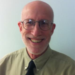 Bernard Weintraub, MD, Pulmonology, Santa Monica, CA, Providence Saint John's Health Center