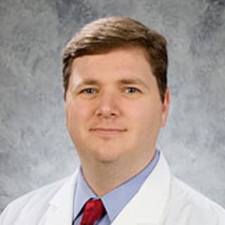 David Engle, MD, Obstetrics & Gynecology, Memphis, TN, Baptist Memorial Restorative Care Hospital