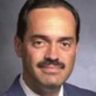 Michael Scrimenti, MD, Neurology, Mahwah, NJ, Valley Hospital