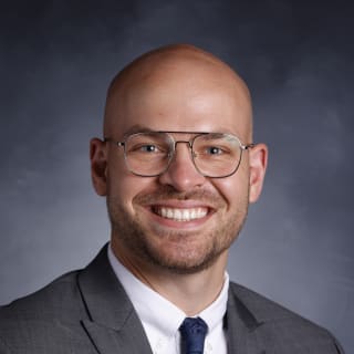 David Johnson, MD, Psychiatry, Boston, MA