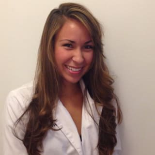 Brittany Heiser, PA, Physician Assistant, Fort Wayne, IN, Orthopaedic Hospital of Lutheran Health Network