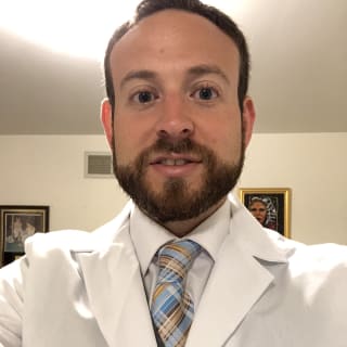 Jason Hawkins, DO, Family Medicine, Farmington, MI