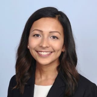 Sonal Jain, DO, Psychiatry, Boston, MA