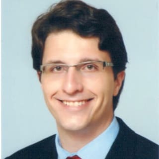 Alfredo Fiallo, MD, Anesthesiology, San Diego, CA, Sharp Memorial Hospital