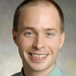 John Anderson, MD, Pediatrics, Portland, OR, Kaiser Sunnyside Medical Center