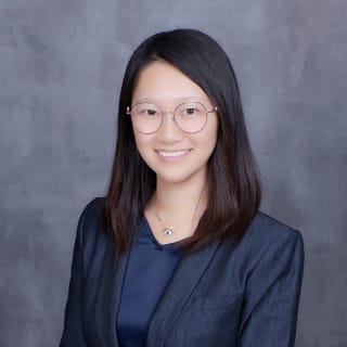 chao peng, MD, Pediatrics, Santa Barbara, CA