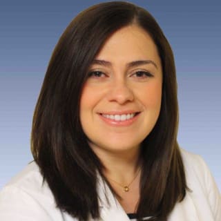 Maria Lubrano-Lobianco, Adult Care Nurse Practitioner, Phoenixville, PA, Phoenixville Hospital